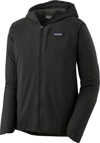 Houdini Air - Men's