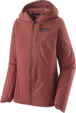 Houdini Air - Women's