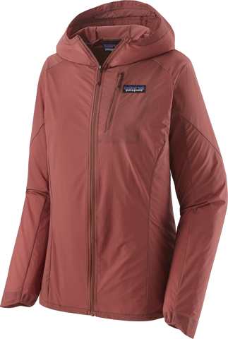 Houdini Air - Women's
