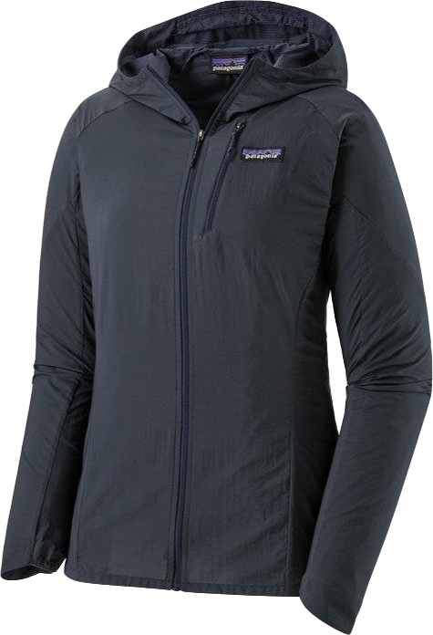 Houdini hoody best sale