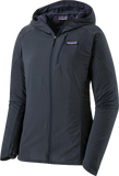Houdini Air - Women's