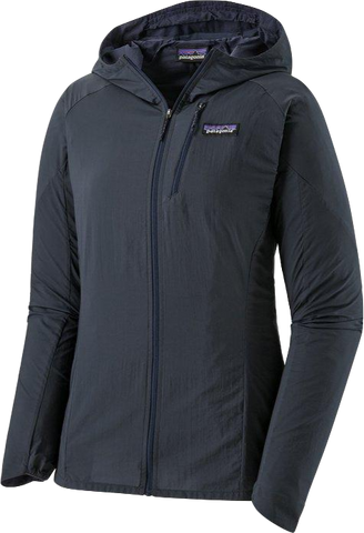 Houdini Air - Women's