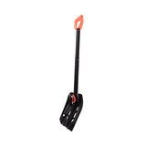 Avalanche Kit Rental