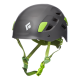 Half Dome Helmet