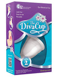 DivaCup