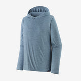 Capilene Cool Daily Hoody - Men's