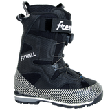 Freeride Boot