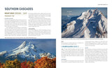 Classic Cascade Climbs: Select Routes in Washington State
