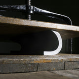 Soft Cover Book No. 774