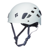 Half Dome Helmet