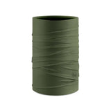 CoolNet UV+ Neck Gaiter