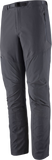 Altvia Alpine Pants - Men's