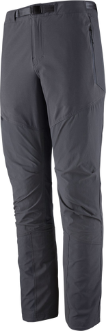 Altvia Alpine Pants - Men's