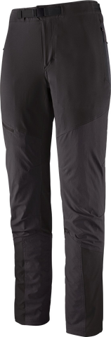 Altvia Alpine Pants - Women's