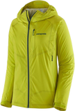 Storm10 Jacket - Women's