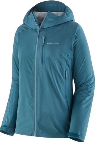 Storm10 Jacket - Women's