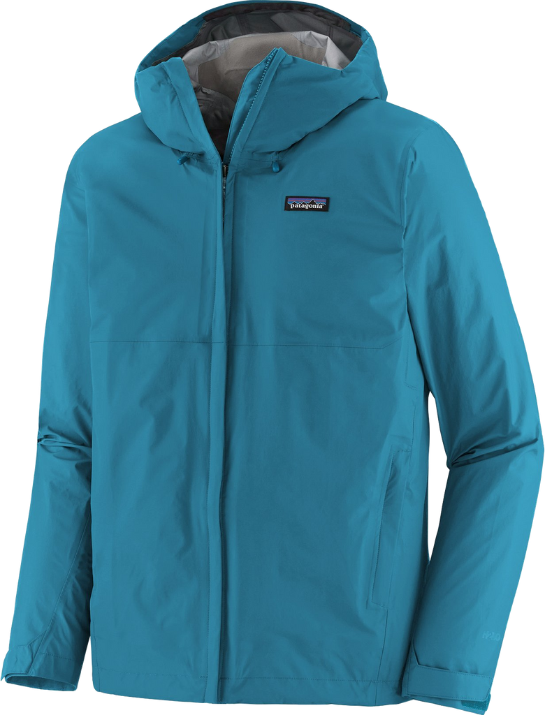 Torrentshell 3L Men s The Equipment Shop at American Alpine