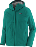 Torrentshell 3L - Men's