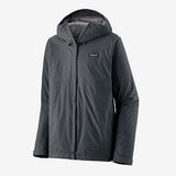 Torrentshell 3L - Men's