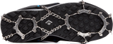 Distance Spike Traction Device