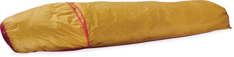 E-Bivy