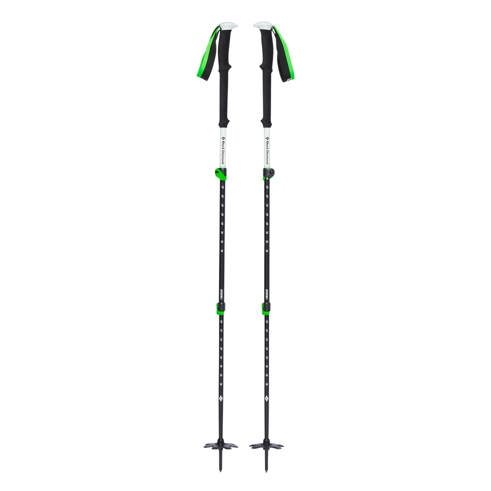 BDExpeditionski2_1024x1024.