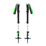 Expedition 3 Ski Poles