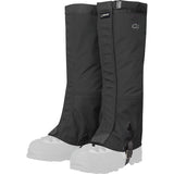 Crocodile Gore-Tex Gaiters