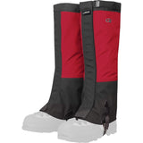 Crocodile Gore-Tex Gaiters