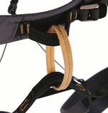 Cuesta Harness