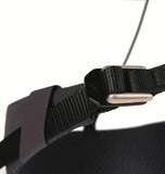 Cuesta Harness