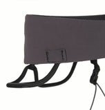 Cuesta Harness