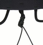 Cuesta Harness