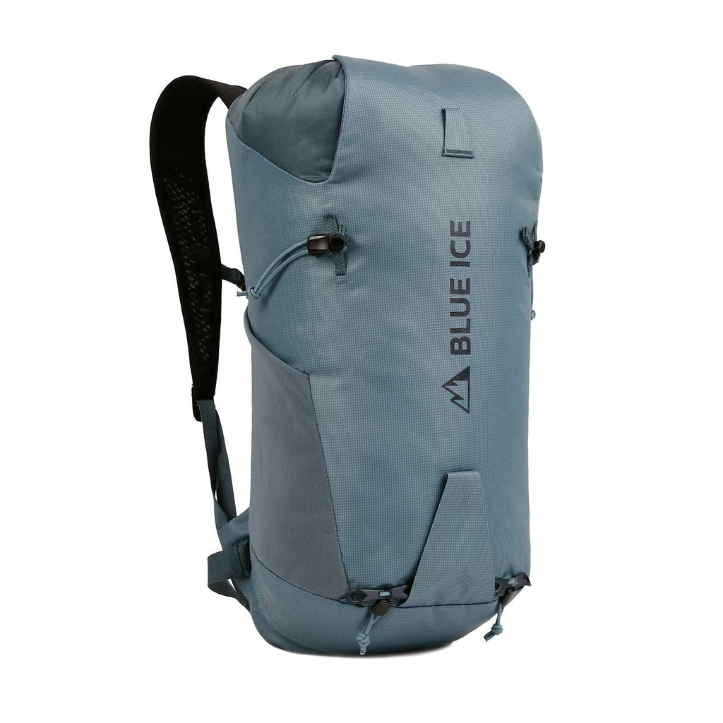 Dragonfly – The Equipment Shop at American Alpine Institute