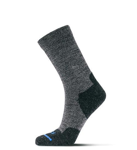 Light Hiker Sock