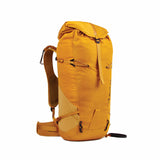Firecrest 38L