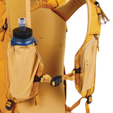 Firecrest 38L