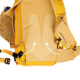 Firecrest 38L