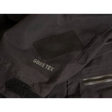 Tenacious Tape Gore-Tex Fabric Patches