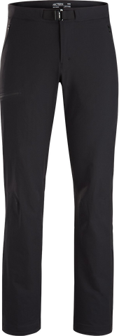 Gamma LT Pants - Men's