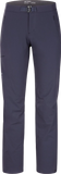 Gamma LT Pants - Women's