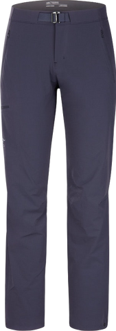 Gamma LT Pants - Women's