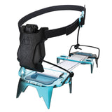 Harfang Crampon