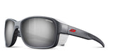 Monterosa 2 Glacier Sunglasses