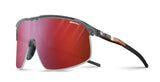 Density Sunglasses