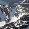 Backcountry Skiing Snoqualmie Pass, Washington 2nd Edition