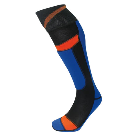 T3+ Polartec Ultralight Wintersports Sock