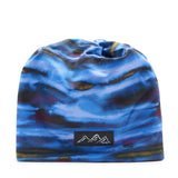 Nordic Hat