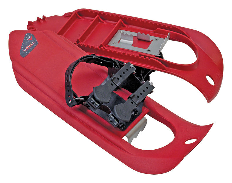 Snowshoe Rental The Equipment Shop at American Alpine Institute