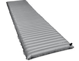 Therm-a-Rest NeoAir XTherm NXT Max